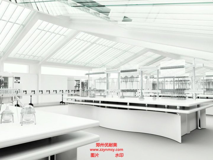 實(shí)驗室裝修