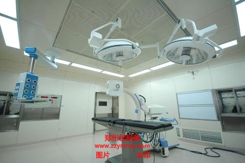 無(wú)菌實(shí)驗(yàn)室建設(shè)